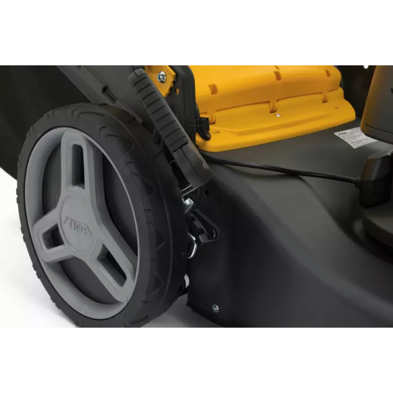 COLLECTOR548SAEKit_2L0482808ST1_detail03-ecommerce